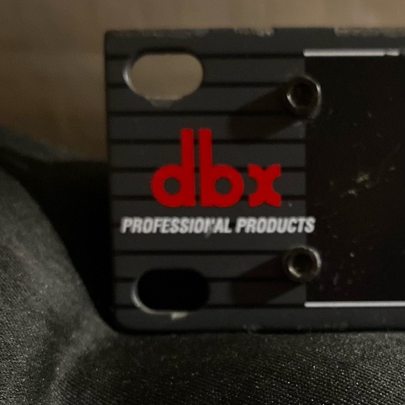 DBX Bringing just a little throwback to life. - Picture 7 of 9